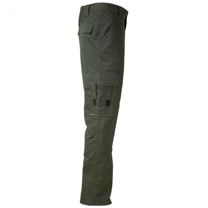 5.11 Green EMS Trousers