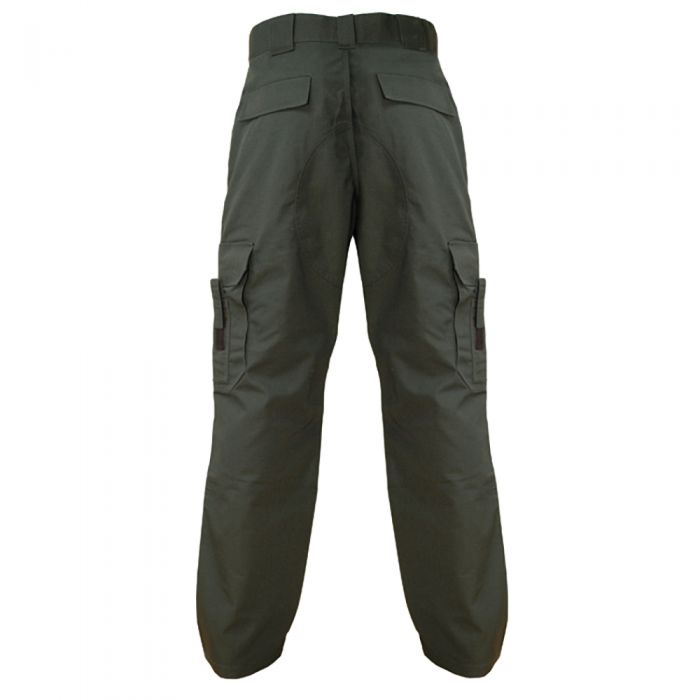 5.11 Green EMS Trousers