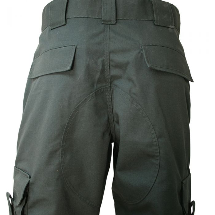 5.11 Green EMS Trousers