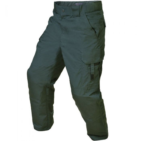 5.11 Green EMS Trousers