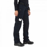 5.11 Womens EMS Trousers