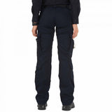 5.11 Womens EMS Trousers