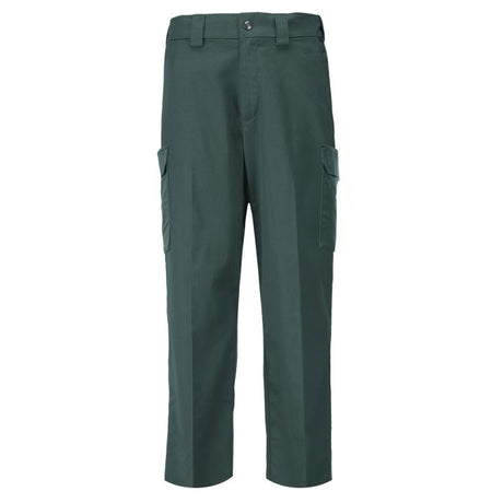 5.11 Taclite PDU Trousers