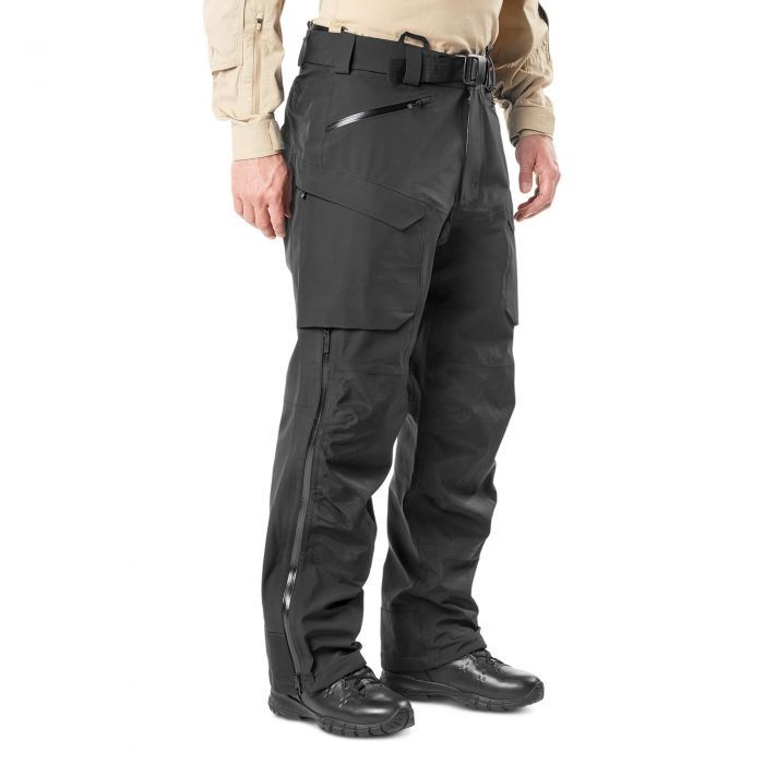 5.11 XPRT Waterproof Trousers