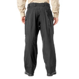 5.11 XPRT Waterproof Trousers