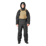 5.11 XPRT Waterproof Trousers