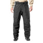 5.11 XPRT Waterproof Trousers