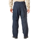 5.11 XPRT Waterproof Trousers