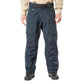 5.11 XPRT Waterproof Trousers