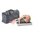 Ambu Intubation Trainer (With Case)