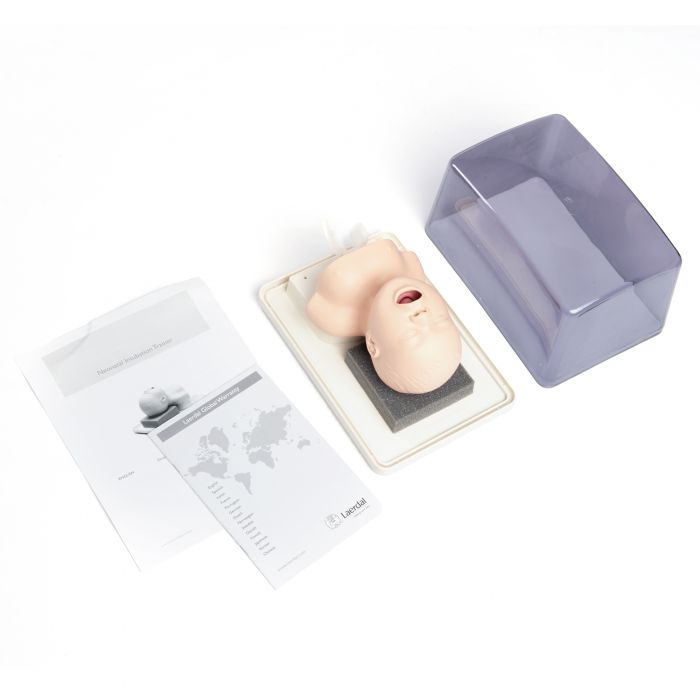 Laerdal Airway Management Trainer (Infant)