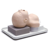 Laerdal Airway Management Trainer (Infant)