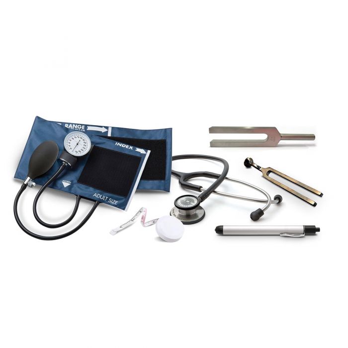 Medical Student Kit