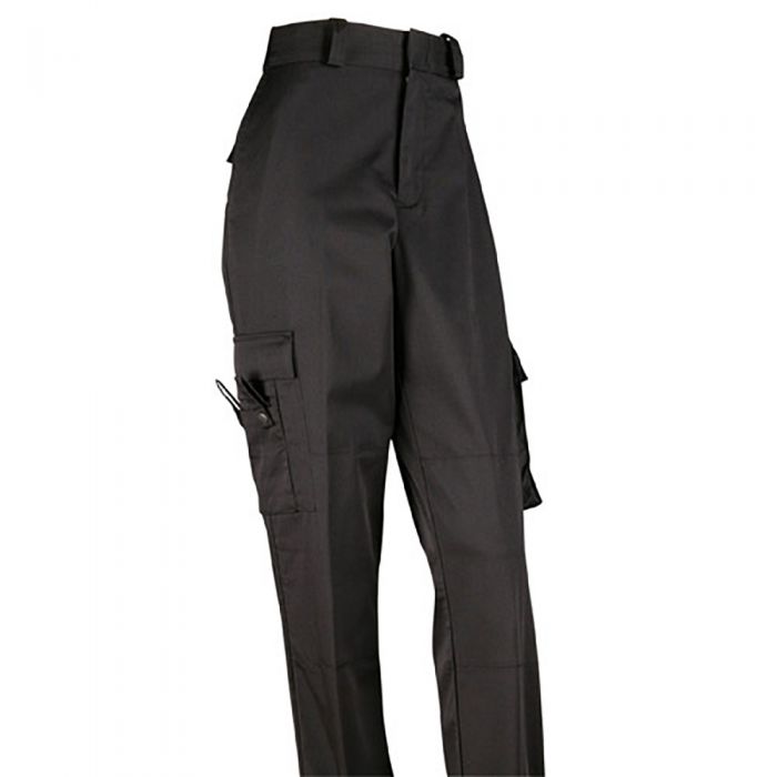 Galls Womens EMS Trousers