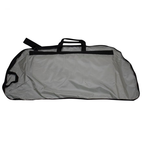 Simulaids Carry/Storage Bag - Water Rescue or Rescue Randy