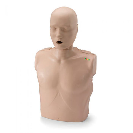 Prestan Professional CPR-AED Manikin (Adult)