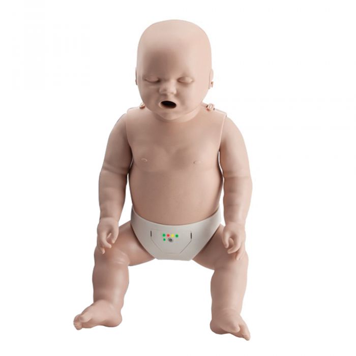 Prestan Professional CPR-AED Manikin (Infant)