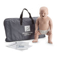 Prestan Professional CPR-AED Manikin (Infant)