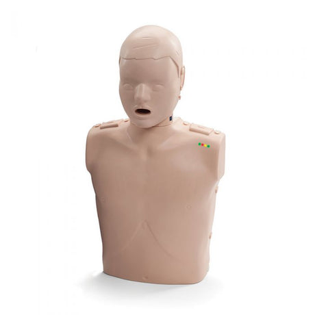 Prestan Professional CPR-AED Manikin (Child)