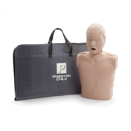 Prestan Professional CPR-AED Manikin (Child)