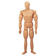 Simulaids Randy 9000 Training Manikin