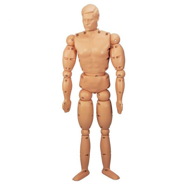 Simulaids Randy 9000 Training Manikin