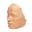 Practi-MAN Training Manikin Face Skin (Pack of 8)