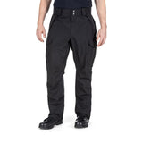 5.11 Duty Rain Trousers