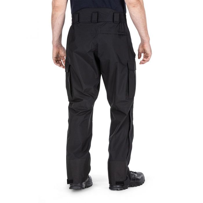 5.11 Duty Rain Trousers