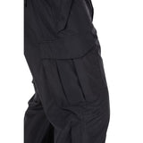 5.11 Duty Rain Trousers