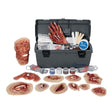 Xtreme Trauma Wound Kit