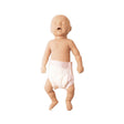 Simulaids Kim Newborn CPR Training Manikin (with Carry Case)