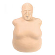 Fat Old Fred CPR Manikin