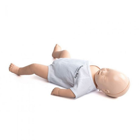 Laerdal Resusci Baby First Aid Manikin