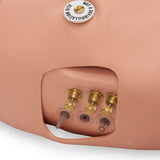 Simulaids STAT Manikin (with New Deluxe Airway Management Head)