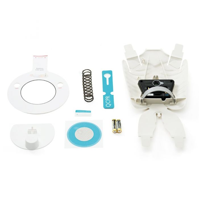 Laerdal Little Junior QCPR Upgrade Kit