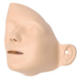 Laerdal Face Skin - Little & Resusci Anne (Pack of 6)