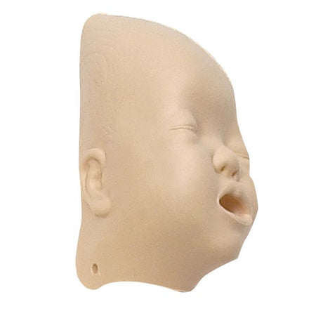 Laerdal Face Mask - Baby Anne (Pack of 6)