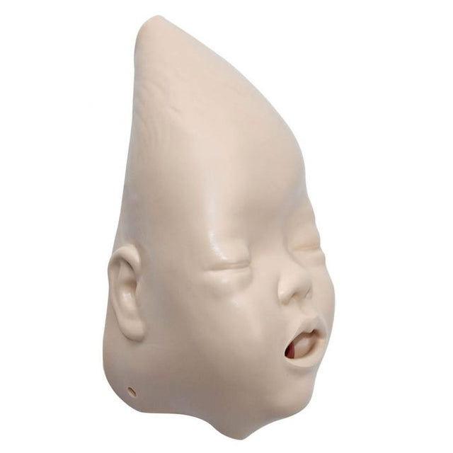 Laerdal Face Skin - Resusci Baby (Pack of 6)