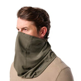 5.11 Alpha Neck Gaiter (Ranger Green)