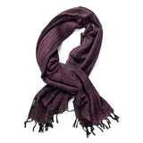 5.11 Blaze Shemagh Wrap Scarf