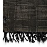 5.11 Blaze Shemagh Wrap Scarf