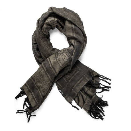 5.11 Blaze Shemagh Wrap Scarf