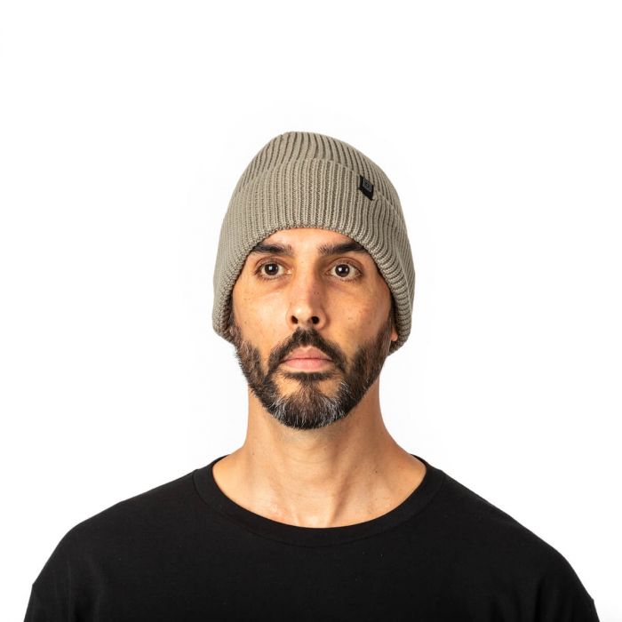 5.11 Boistel Beanie