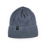 5.11 Boistel Beanie