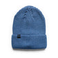 5.11 Chambers Beanie