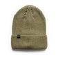 5.11 Chambers Beanie