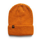 5.11 Chambers Beanie