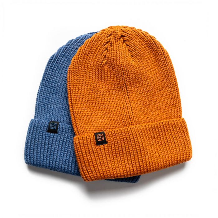 5.11 Chambers Beanie