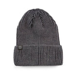 5.11 Chambers Beanie